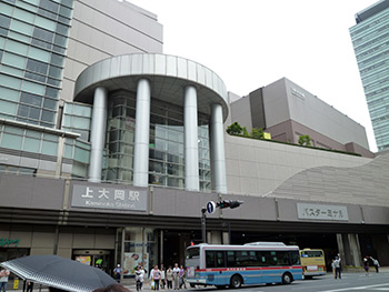 道順2